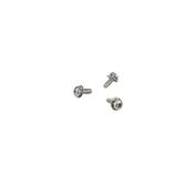 Pace 1405-0534-P3 Screws w/Lockwasher, 4-40 X 5/16 - 3pz
