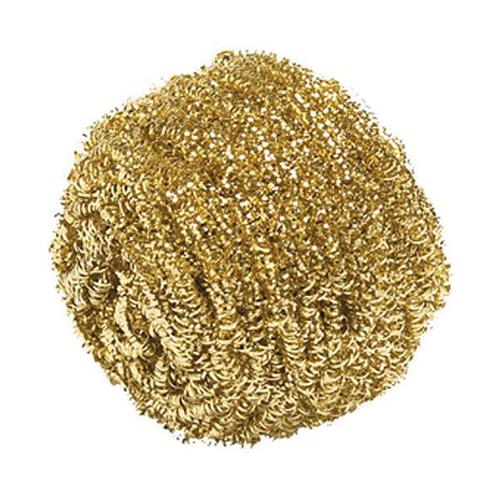 Weller 51384099 - Lana in metallo per WDC - 2pz