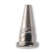 Weller LTAS - Punta tonda Ø 1.6mm
