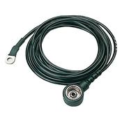 Grounding cord 2250758