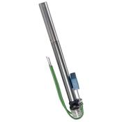 Weller 51020199 - Interuttore magnetico per stilo TCP