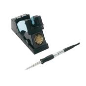 Weller WXP120SET Stilo Saldante WXP 120W con Supp. WDH10