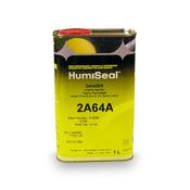HumiSeal 2A64 Part A Urethane Conformal Coating 1lt