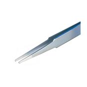 Piergiacomi 2A SA - Pinzetta punte piatte arrotondate 120mm