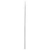 Tech Spray Swab Fiber Optic 1.25mm Head 6" OAL 50/Bag