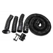 Pace 8886-0765-P1 Accessori per aspiratore fumi Arm-Evac 250
