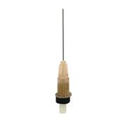 MCC-SR35 - Microcare - Aghetto 035