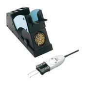 Weller WXMTSET Micropinzetta SMD 2x40W con supporto WDH60