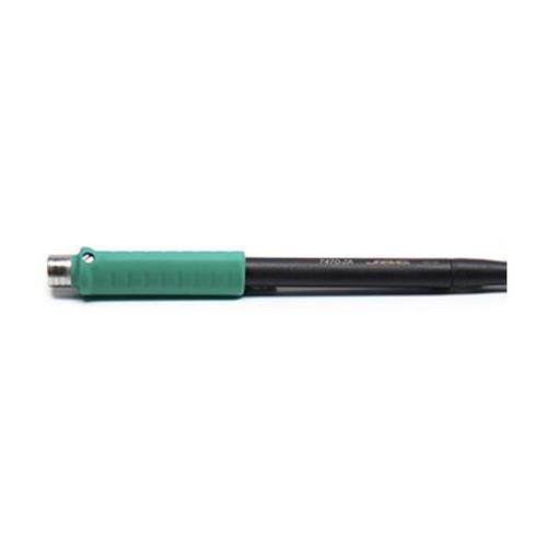 JBC T470-ZA - Saldatore di potenza impugnatura ergonomica