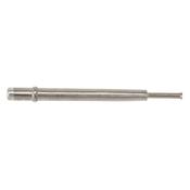 Pace 1121-0945-P5 Punta flo-d-sodr, 1.52 mm - 5pz