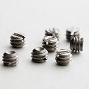 Pace 1348-0285-P10 set vite 6-32x3/16 - 10pz