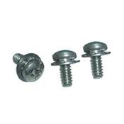 Pace 1405-0395-P3 Screws, With Lock Washer - 3pz
