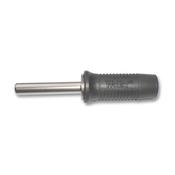 Weller 58744845 Tubetto fermapunta per sald WP 80 40mm