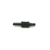 Pace  1259-0087-P1 Disconnect, Quick Male Hose