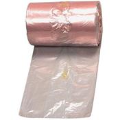 Sacchi ESD per immondizia - 120 Litri - Rotolo 100 sacchi