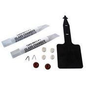 Pace 6000-0212-P1 - Trap Kit, Glass F/S, SX-80 Handpiece