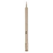 Weller NT4 - Punta a fetta di salame Ø 1.2mm