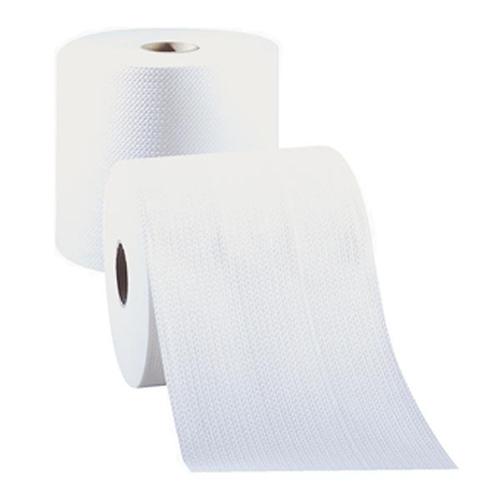 Rotolo di carta per mani - conf. 2 rotoli 600 strappi