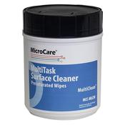 MCC-MLCW - 100 salviette con MultiTask Surface Cleaner