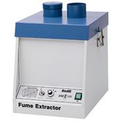 Pace 8889-0250-P1 Aspiratore Fumi  Arm-Evac 250