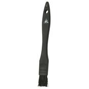 Pennello ESD piatto setole dure 12mm