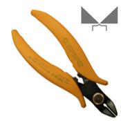 Weller 51512499 WDC Access esd per la pulizia punte secco