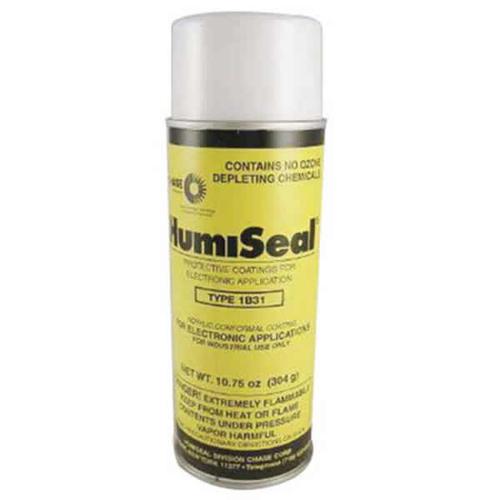 HumiSeal 1B31 Acrylic Conformal Coating Aerosol 400ml
