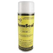 HumiSeal 1B31 Acrylic Conformal Coating Aerosol 400ml