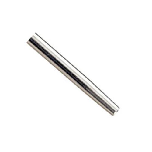 Plato 20-0110 Punta diss. DI 1.0mm - 1121-0479 PACE - 10pz