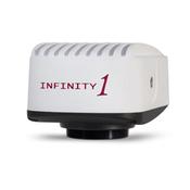 Sistema di acquisizione ad alta risol dig INFINITY 1-3