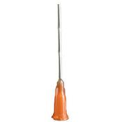Jensen Global Dispensing Needle, 15 Gauge, 15", 50/PK