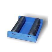 Iteco - Devolgitore per tubolare - 310mm