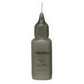 Plato-Stat SF-01 - Flux Dispenser, 2 oz., ESD