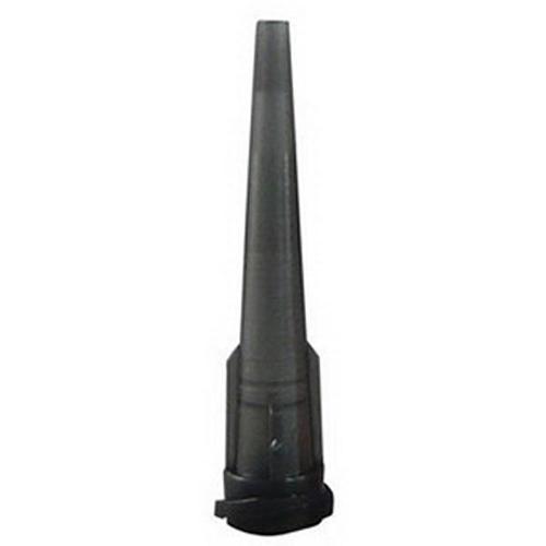 Jensen Global Tapered Needle, 125 - 50pz
