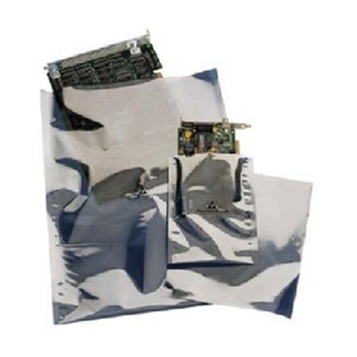 Iteco - Busta Shielding - 450x450mm - 76µm - 100 Pz