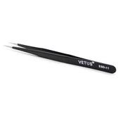 Pinzetta Vetus ESD-11 - 140 mm