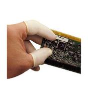Copridita Powder Free ESD Nitrile Cleanroom - L - 720pz