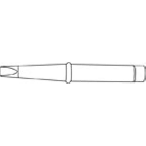 Weller CT5C8 - Punta a cacciavite 32 mm - 425°C