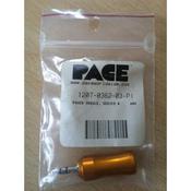 Pace 1207-0362-03-P1 Arancione ST 50 Power Module - Serie 6
