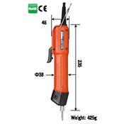 HIOS BLG-5000 1/4HEX High Torque  Coppia 0,5-2 Nm
