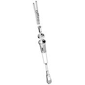 Weller 58716743 Impugnatura e cavo con spina per LR21 esd