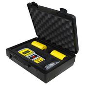 VERMASON Surface Resistance Meter Kit