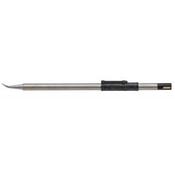 Pace 1124-0021-P1 Punta conica 30° - 058mm