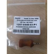 Pace 1207-0446-03-P1 Arancione ST 70 Power Module - Serie 6