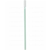 Texwipe TX758E  Micro Alpha ESD Swab, Ultralow Res. 500/Bag