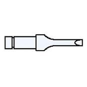 Weller PTR7 - Punta a cacciavite 1.6 mm - Serie 7