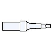 Weller ETR - Punta a cacciavite stretto 1.6 mm