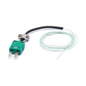 JBC Temperature Sensor - Termocoppia Tipo K