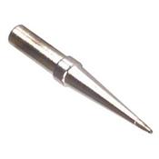 Weller PT M7 - Punta a cacciavite 3.2 mm
