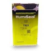 HumiSeal Thinner 521 EU diluente 5 litri